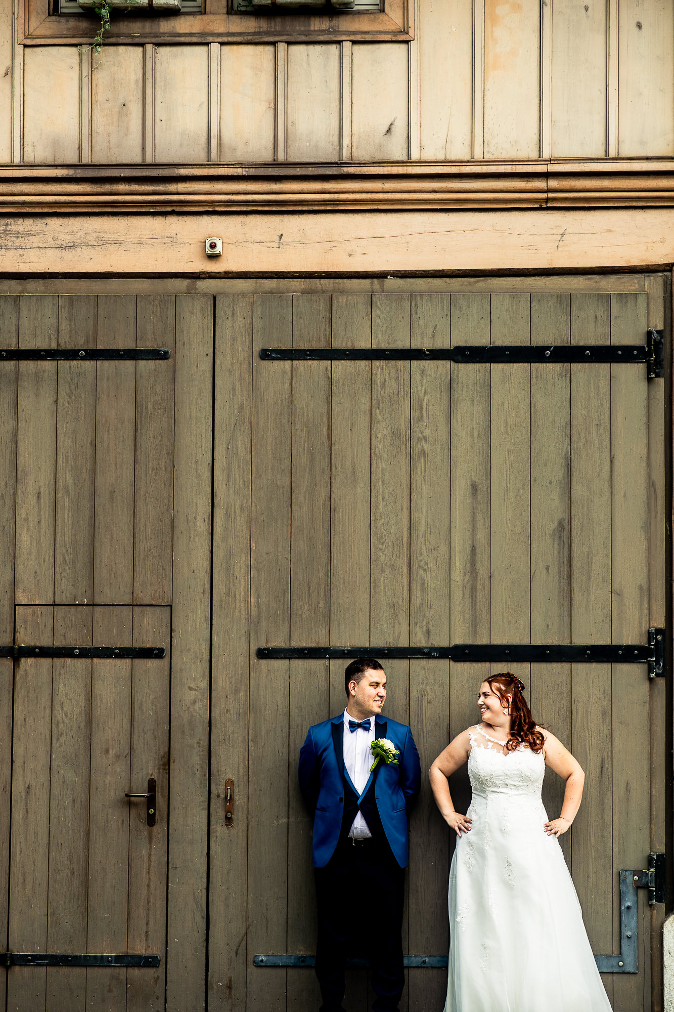 Export x3 1DX26528 After Wedding Fotoshooting 2018 Isabelle & Murat 2